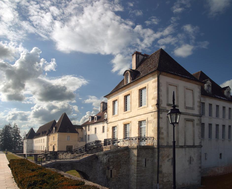 Отзывы туристов Chateau De Gilly