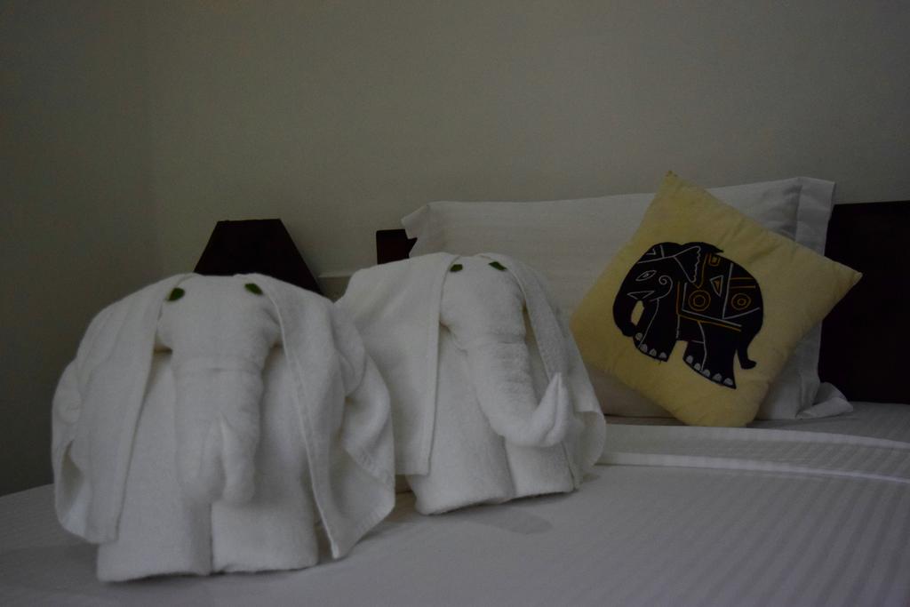 Горящие туры в отель Camellia Resort and Spa Сигирия