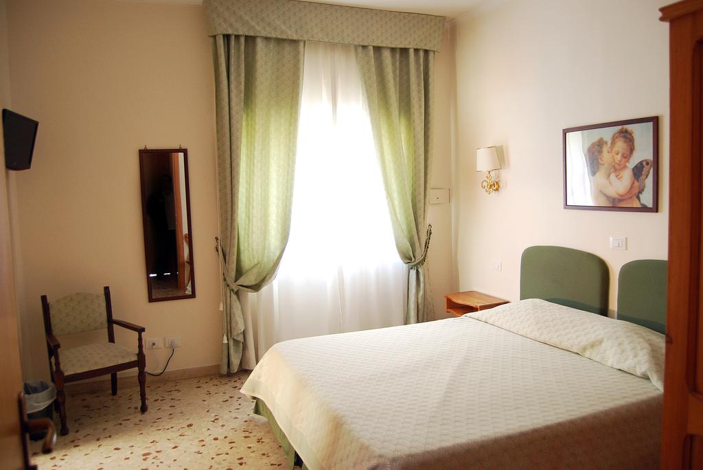 Hotel Villa Del Sole, 3, zdjęcia