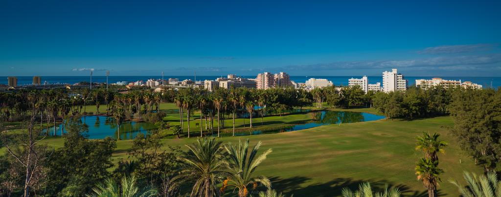 Отель, Испания, Тенерифе (остров), Gara Suites Golf & Spa