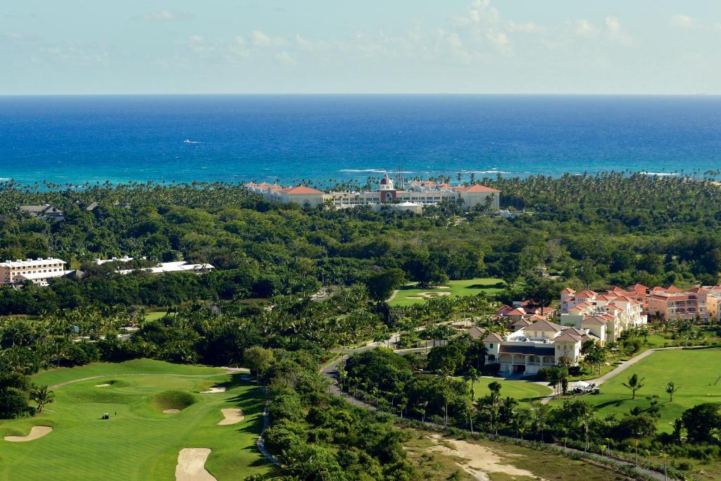 Iberostar Selection Bavaro Suites, Punta Cana prices