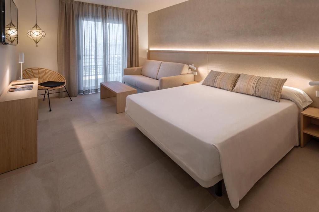 Oferty hotelowe last minute Alhambra Costa de Barcelona-Maresme Hiszpania