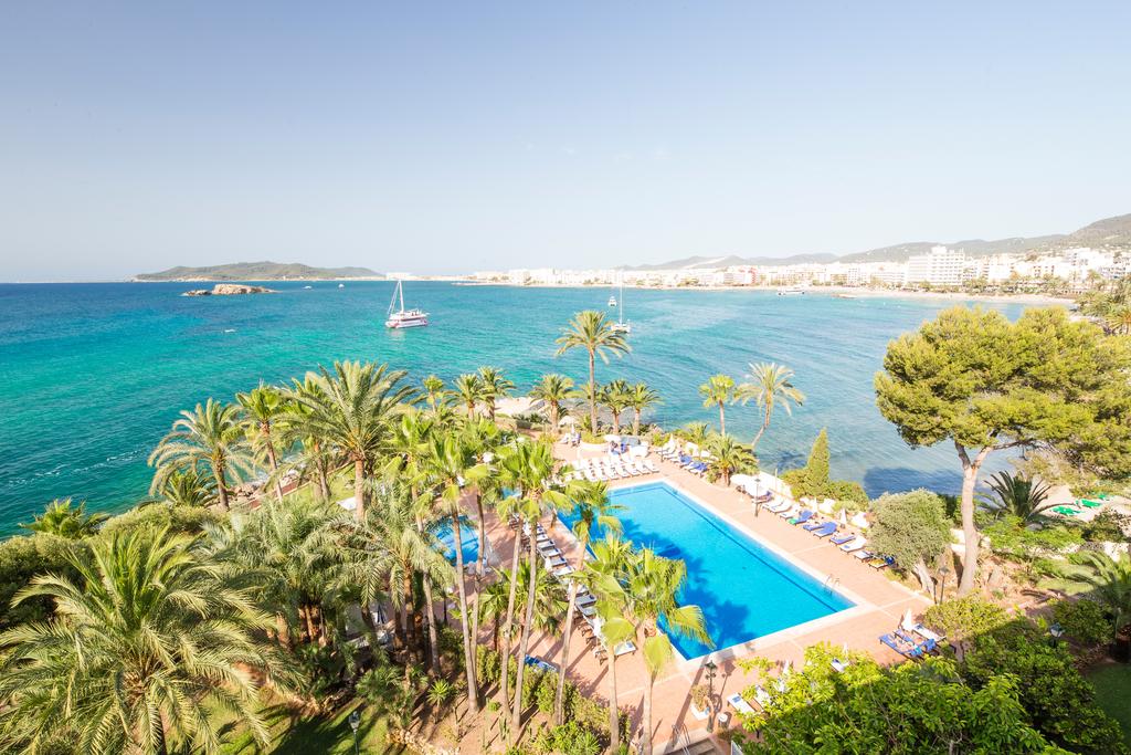 Ibiza (island) Thb Los Molinos (Only Adults +18) prices