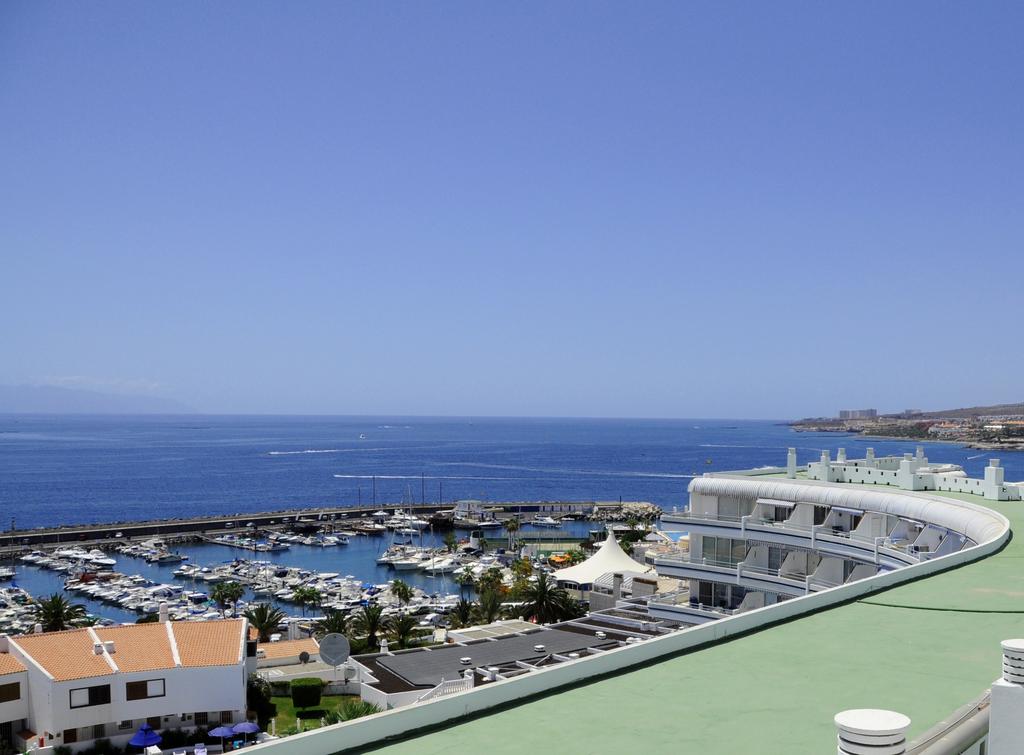 Hot tours in Hotel Hovima Atlantis Tenerife (island)