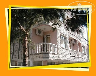 Lidana Hotel, Анталия, Турция, фотографии туров