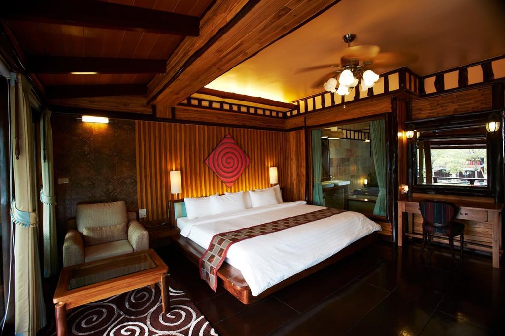 Горящие туры в отель Parama Koh Chang