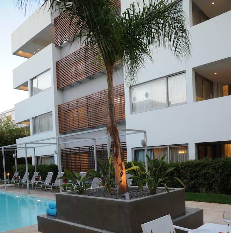 Ціни, Brasil Suites Apartments