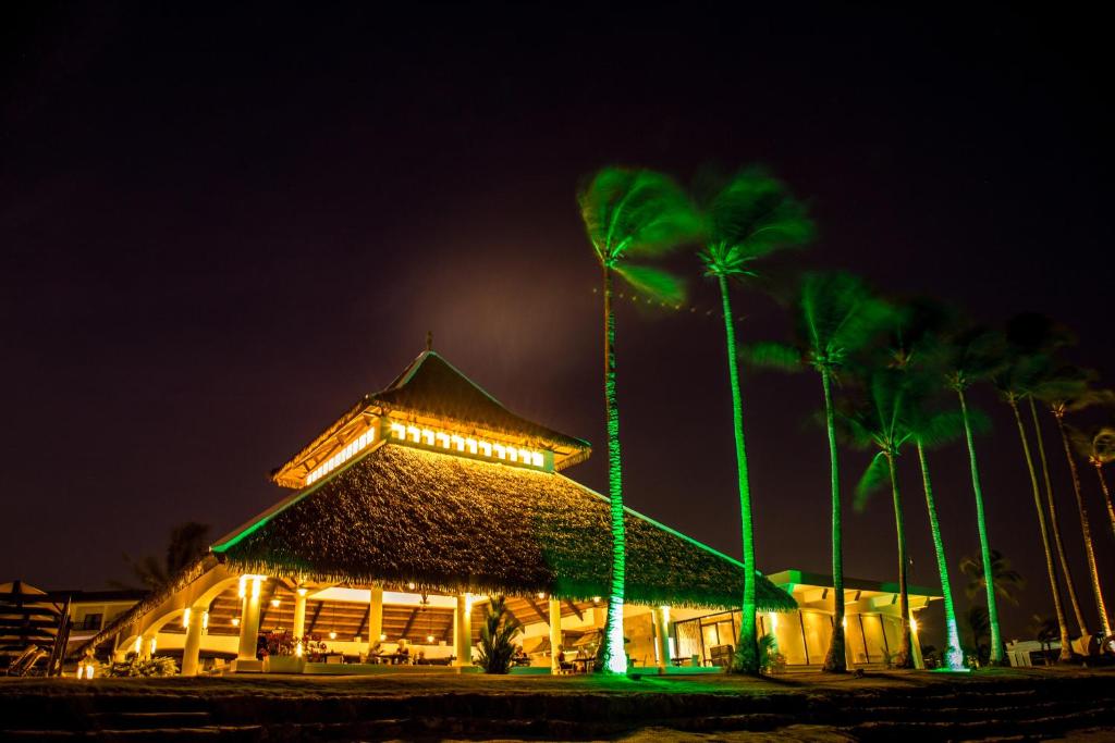 Туры в отель Dreams Delight Playa Bonita Panama Плайя Бонита Панама