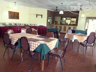 Sigiriya Rest House, Сигирия цены