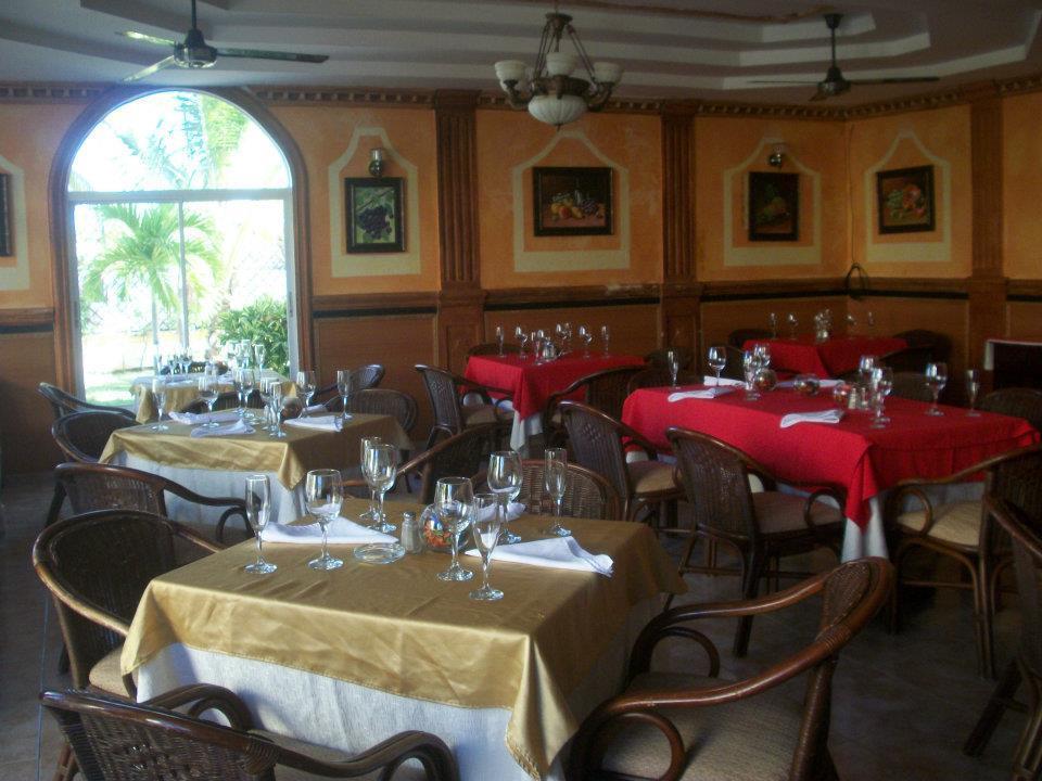 Primaveral Hotel, Punta Cana, Republika Dominikany, zdjęcia z wakacje