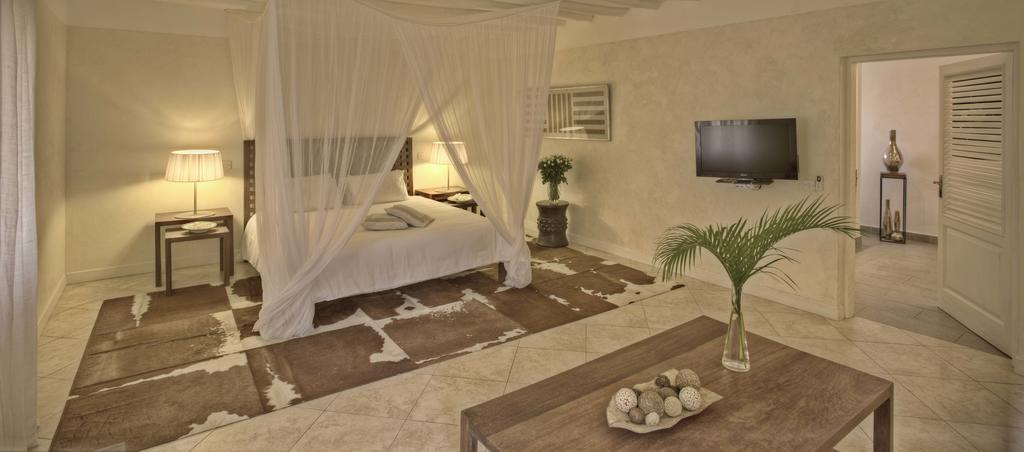 Hot tours in Hotel Lion in the Sun Resort Malindi