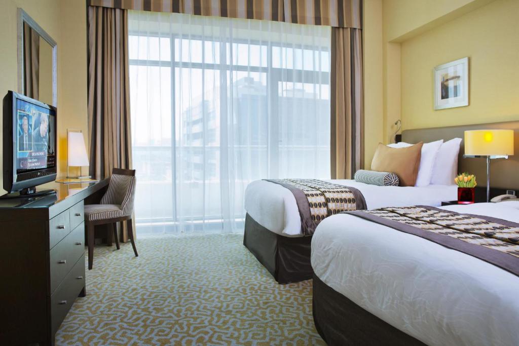 Tours to the hotel Time Oaks Hotel & Suites