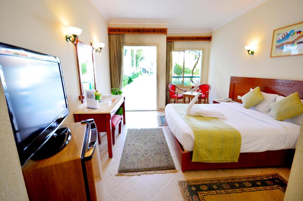 Гарячі тури в готель Falcon Hills Шарм-ель-Шейх Єгипет