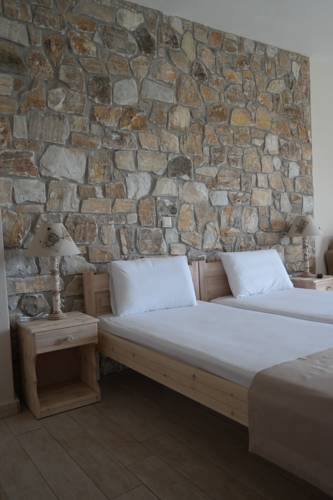 Гарячі тури в готель Agorastos Hotel-Apartments Тасос (острів) Греція