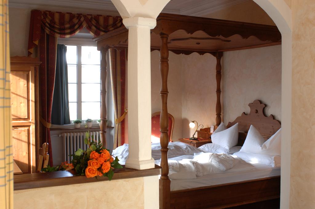 Hot tours in Hotel Romantic Hotel Excelsior
