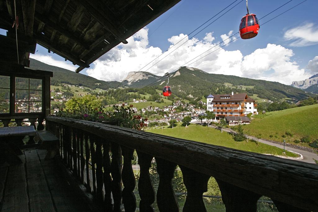 Alpenhotel Rainell, фото