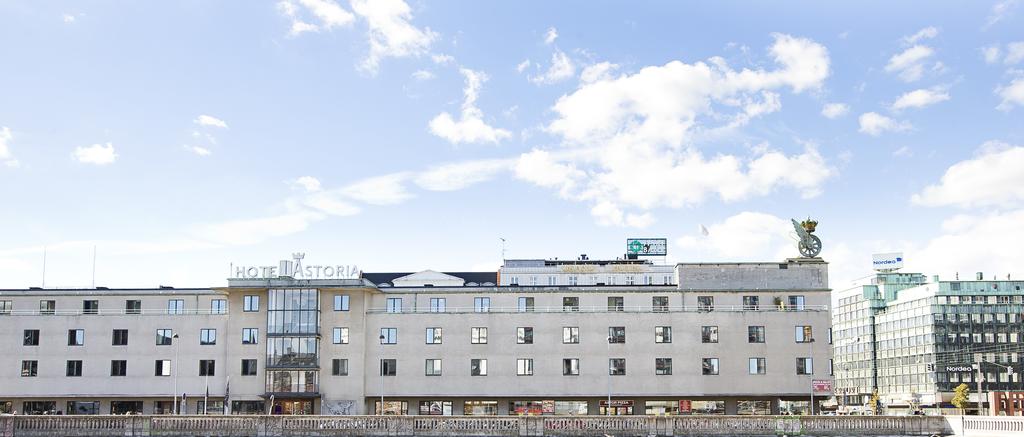 Hotel Astoria, Копенгаген, фотографии туров