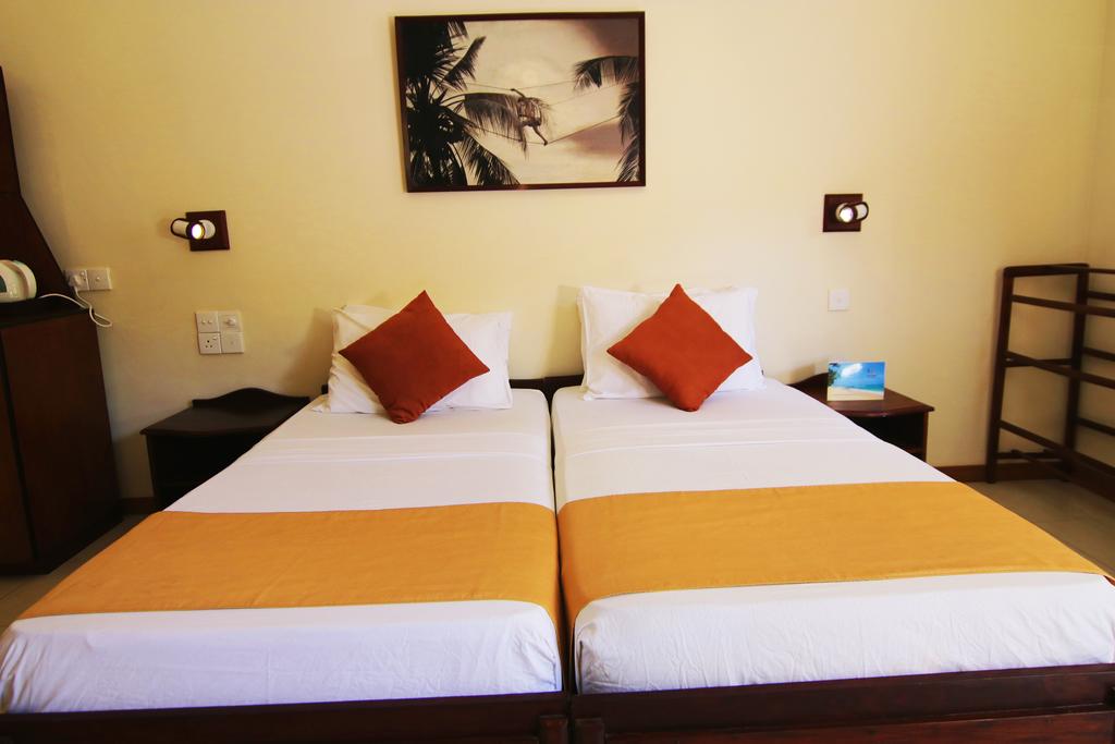 Zdjęcie hotelu Insight Resort