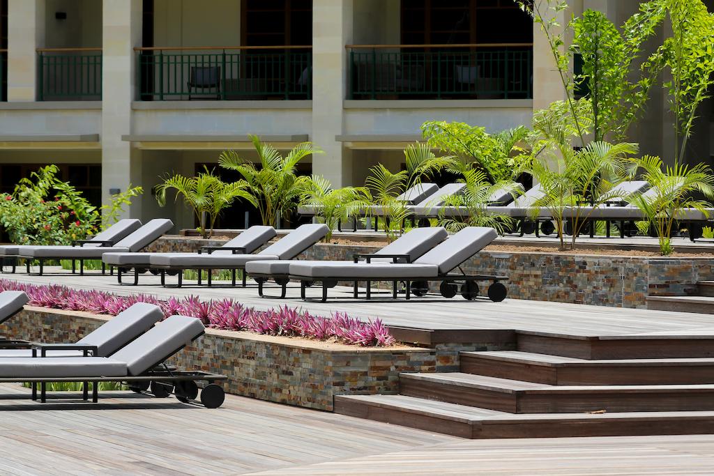 Savoy Resort & Spa, Маэ (остров) цены