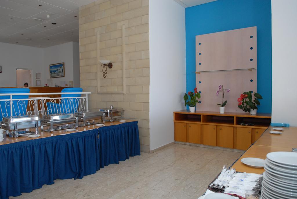 Maistros Hotel Apartments and Bungalow Suites, Кипр, Протарас, туры, фото и отзывы