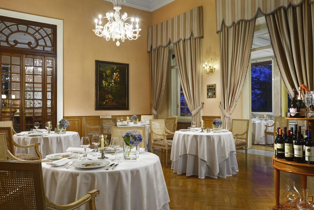 Grand Hotel Palazzo Della Fonte Włochy ceny