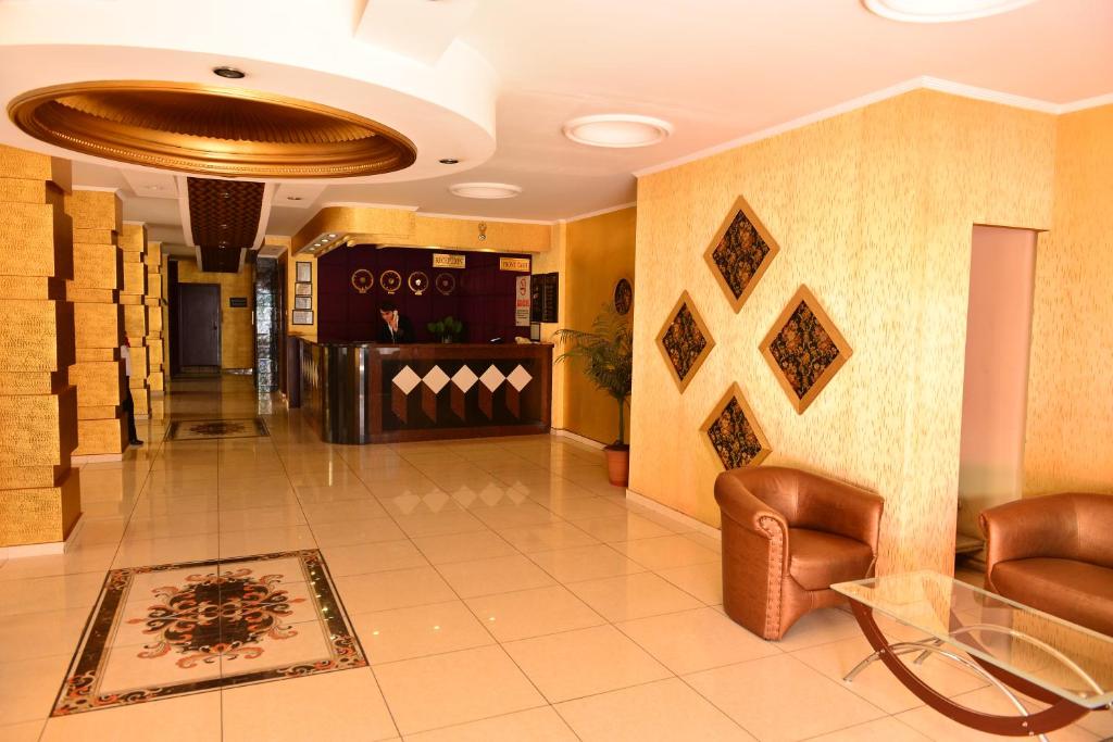 Горящие туры в отель Kivrak Hotel Анталия Турция