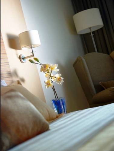 Filion Suites Resort & Spa фото та відгуки
