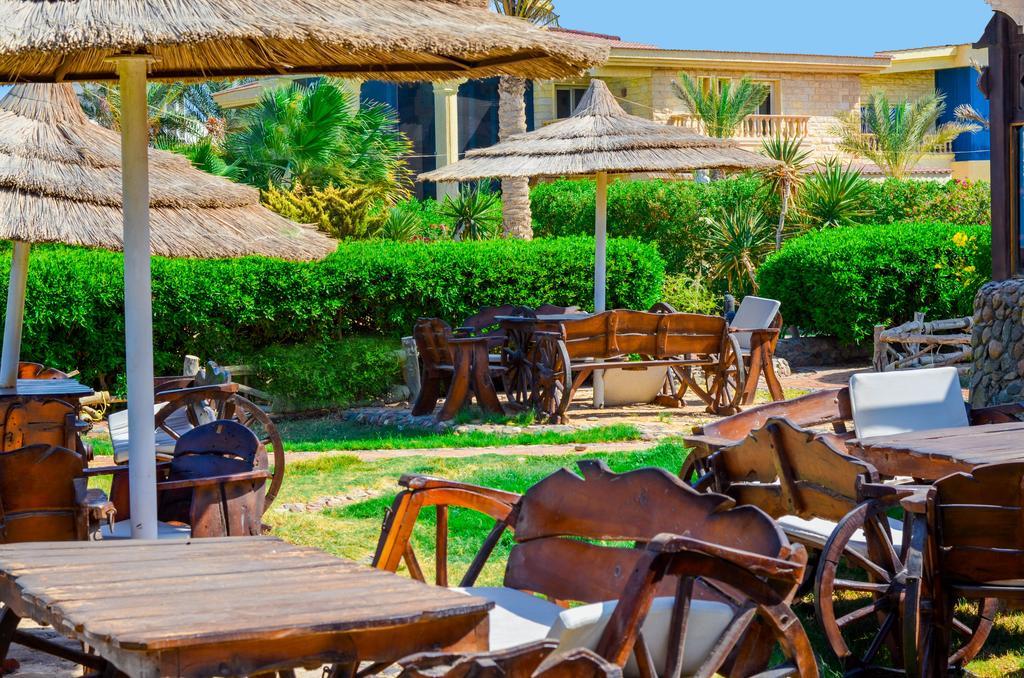 Египет Palma Resort Hurghada