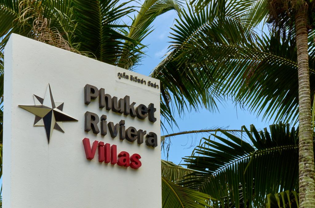 Цены, Phuket Riviera Villas