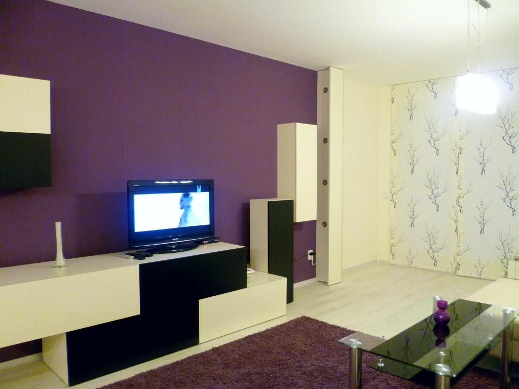 София Sofia Downtown Apartments цены