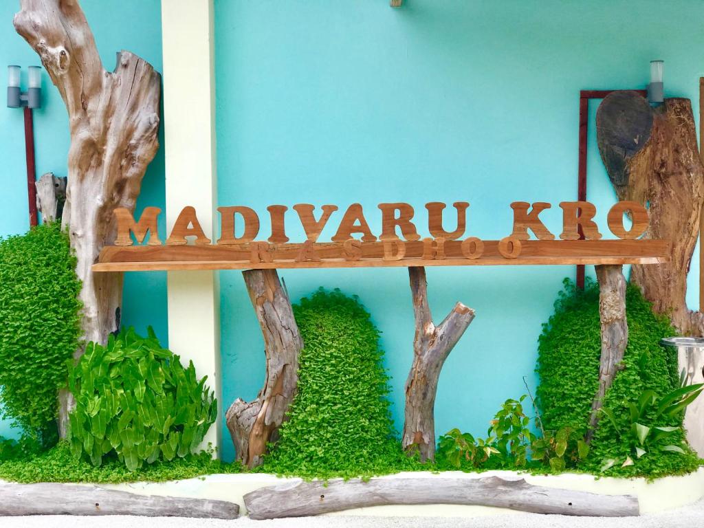 Цены в отеле Madivaru Kro