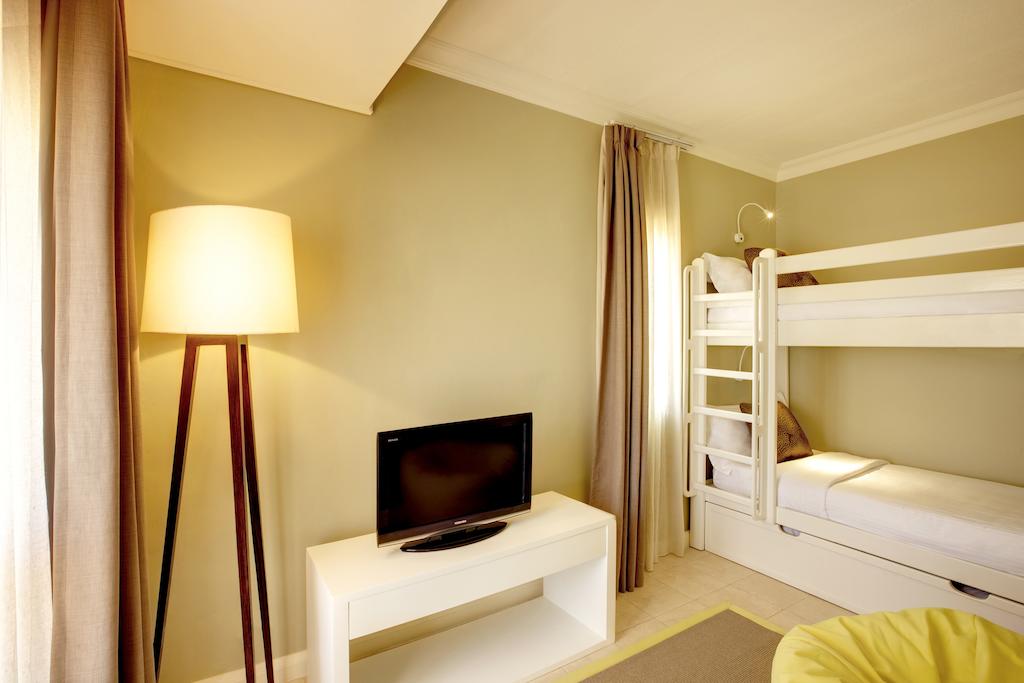 Hotel reviews Outrigger Mauritius Resort & Spa