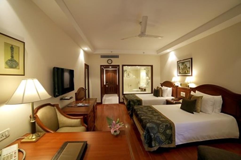 Jaypee Palace India prices