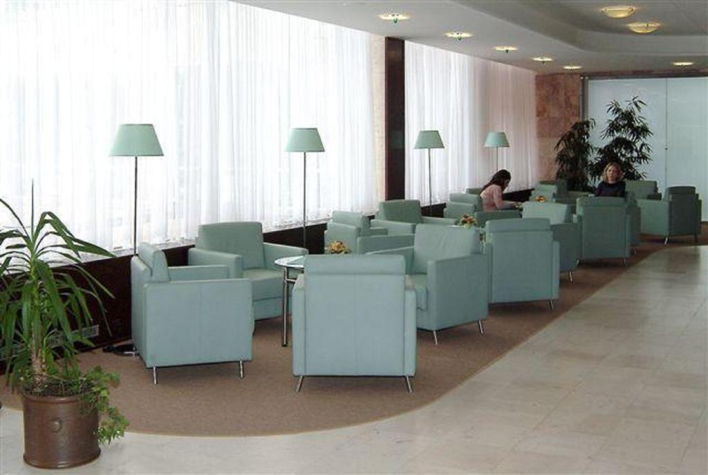 Splendid Ensana Health Spa Hotel (ex. Balnea Splendid), Piešťany  prices