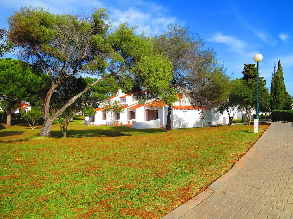 Algarve Gardens Hotel, фотографии
