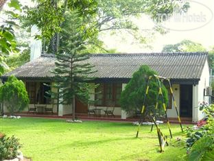 Sigiriya Rest House, 3, фотографии