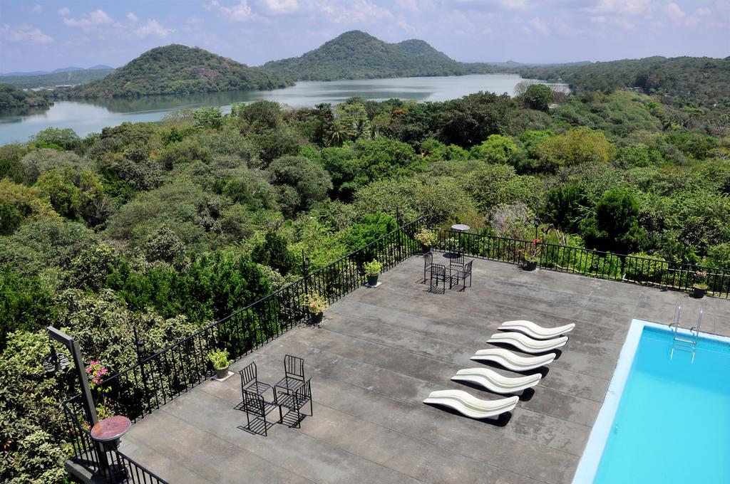 Горящие туры в отель Giritale Hotel Полоннарува Шри-Ланка