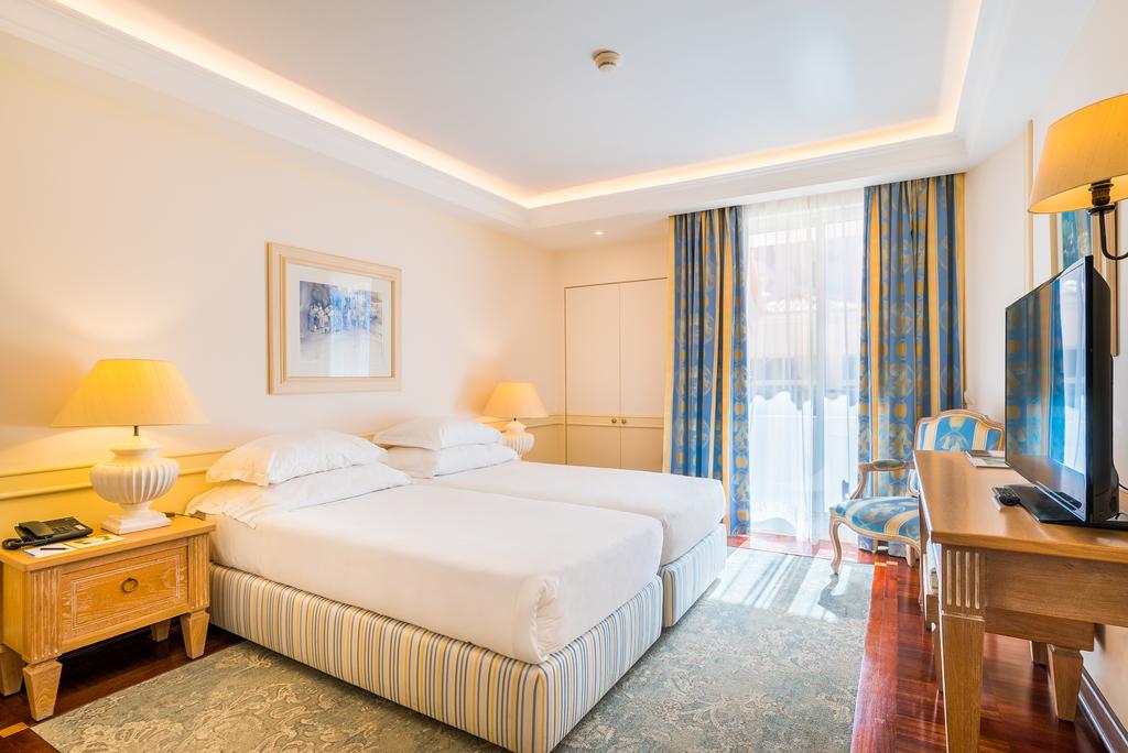 Готель, Pestana Royal Premium All Inclusive Ocean & Spa Resort