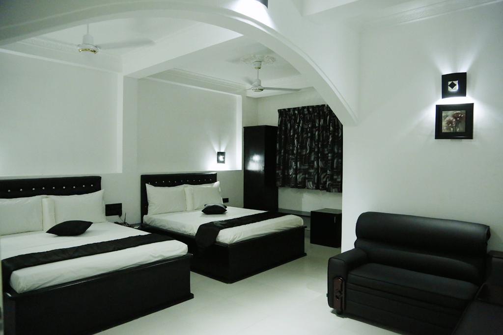 Villa Hotel Шри-Ланка цены