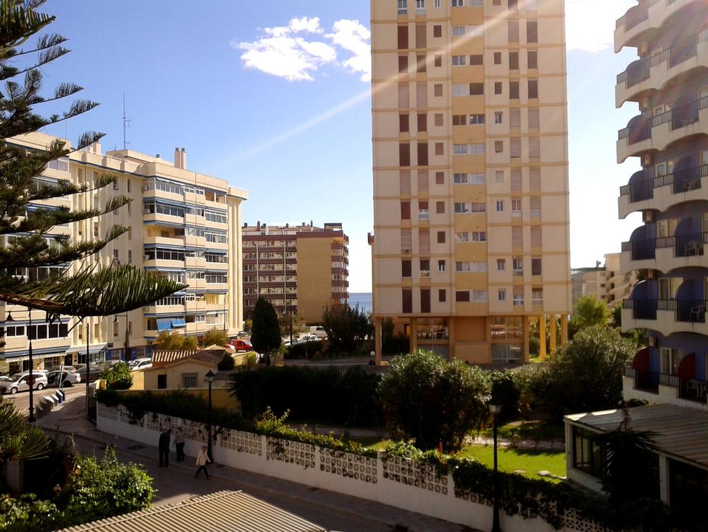 Masplaya Aparthotel Испания цены