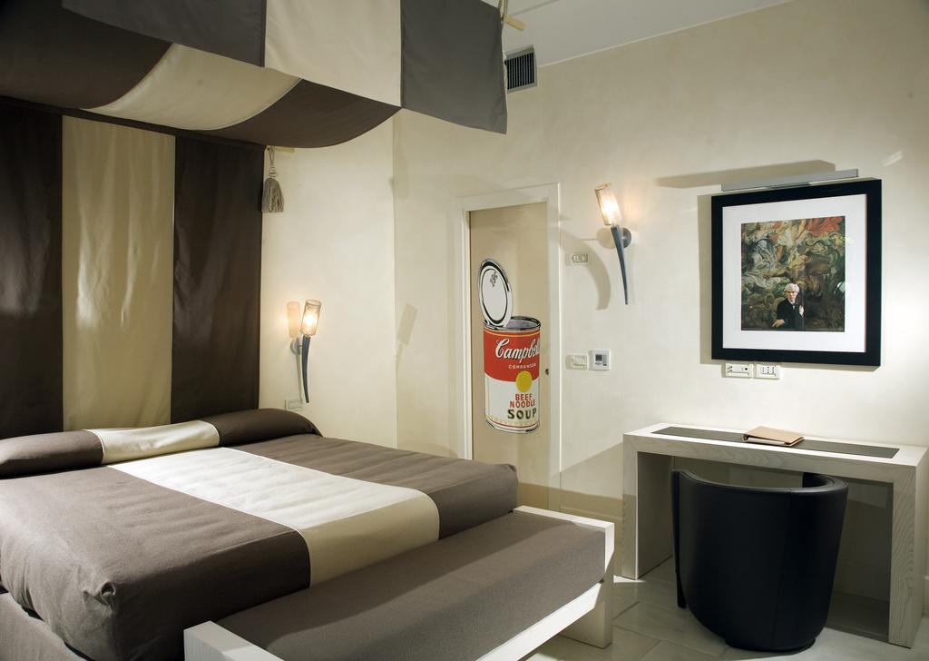 Hot tours in Hotel Capri Palace Hotel & Spa Anacapri Italy