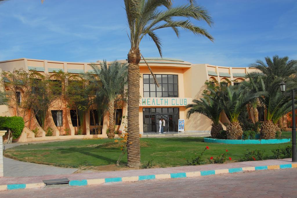 Golden 5 Diamond Resort, Hurghada, photos of tours
