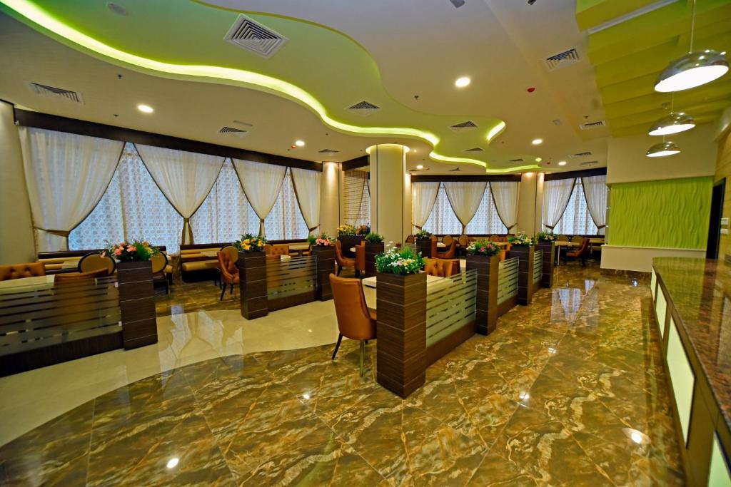 Гарячі тури в готель Alain Hotel Ajman Шарджа ОАЕ