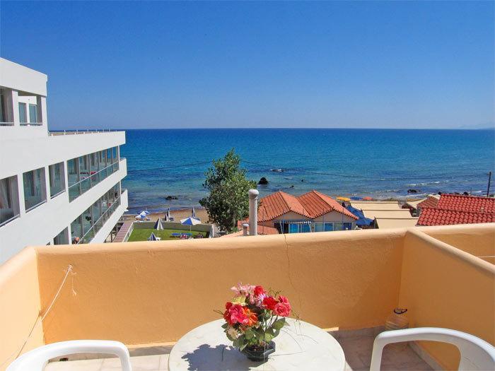 Fereniki Holiday Resort, Греция, Ханья, туры, фото и отзывы