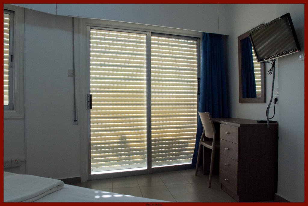 St. George Rent Rooms Кипр цены