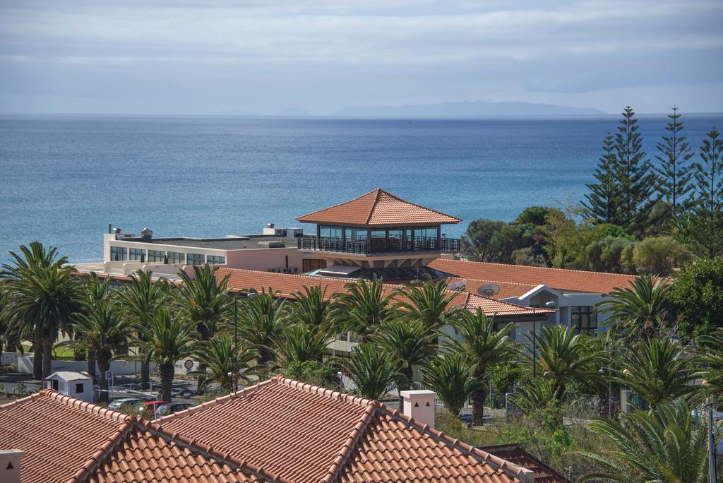Hotel Torre Praia, Порту-Санту (остров), Португалия, фотографии туров