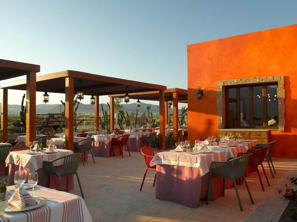 Горящие туры в отель Grand Palladium Palace Ibiza Resort & Spa Ибица (остров)