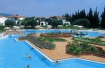 Фото отеля Holidays In Evia
