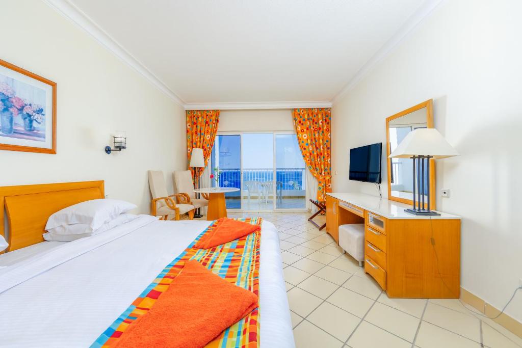 Siva Sharm (ex. Savita Resort) Египет цены