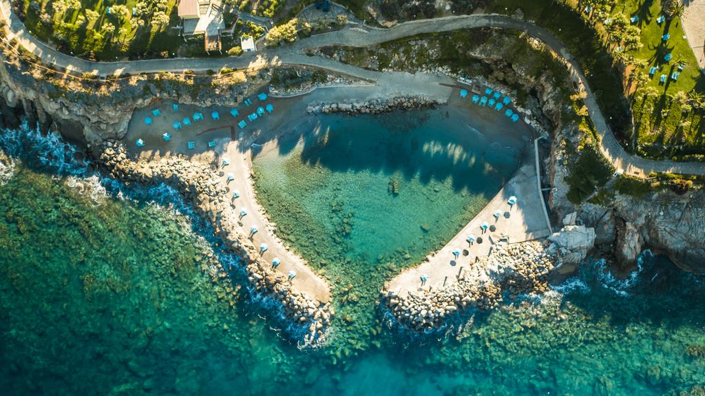 Hot tours in Hotel Iberostar Creta Panorama & Mare Rethymno  Greece